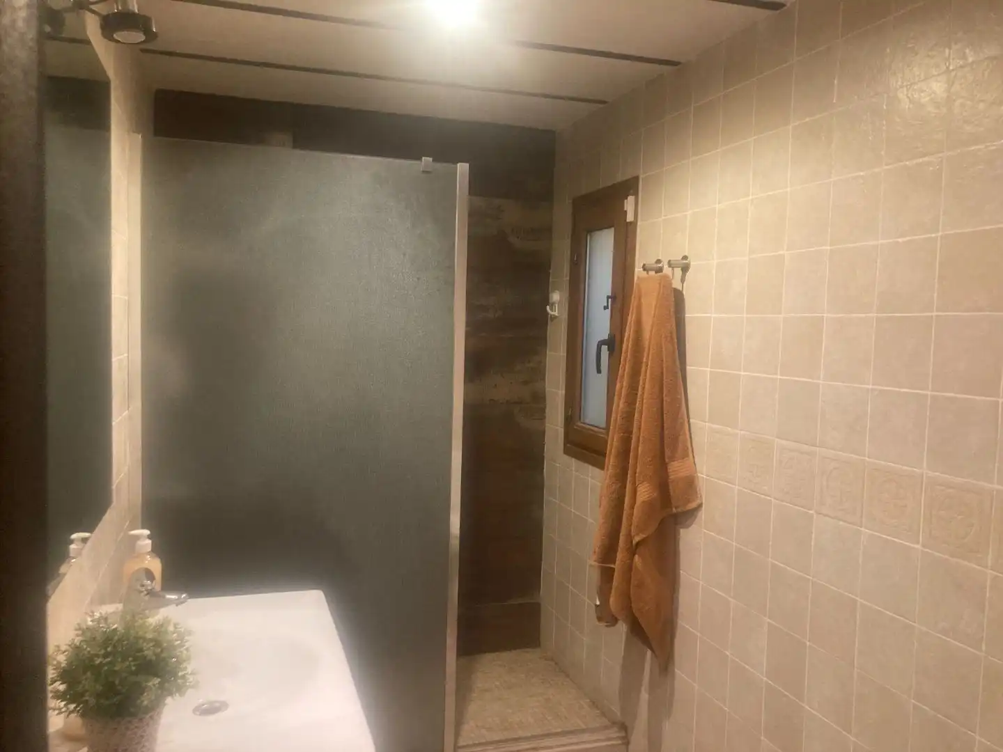House with pool for sale in Raval 22, imagen 23