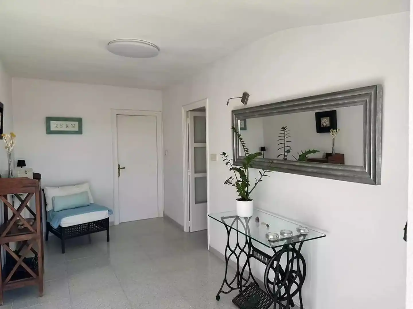 Country homes for sale in Rabós