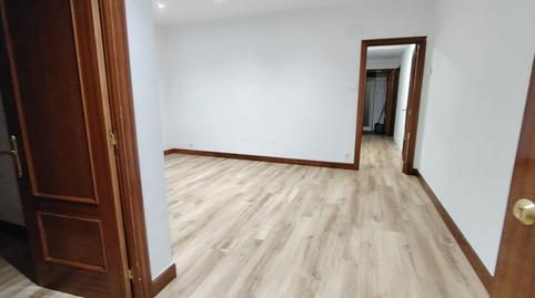 Foto 5 de Pis de lloguer a Ametzola, Bizkaia