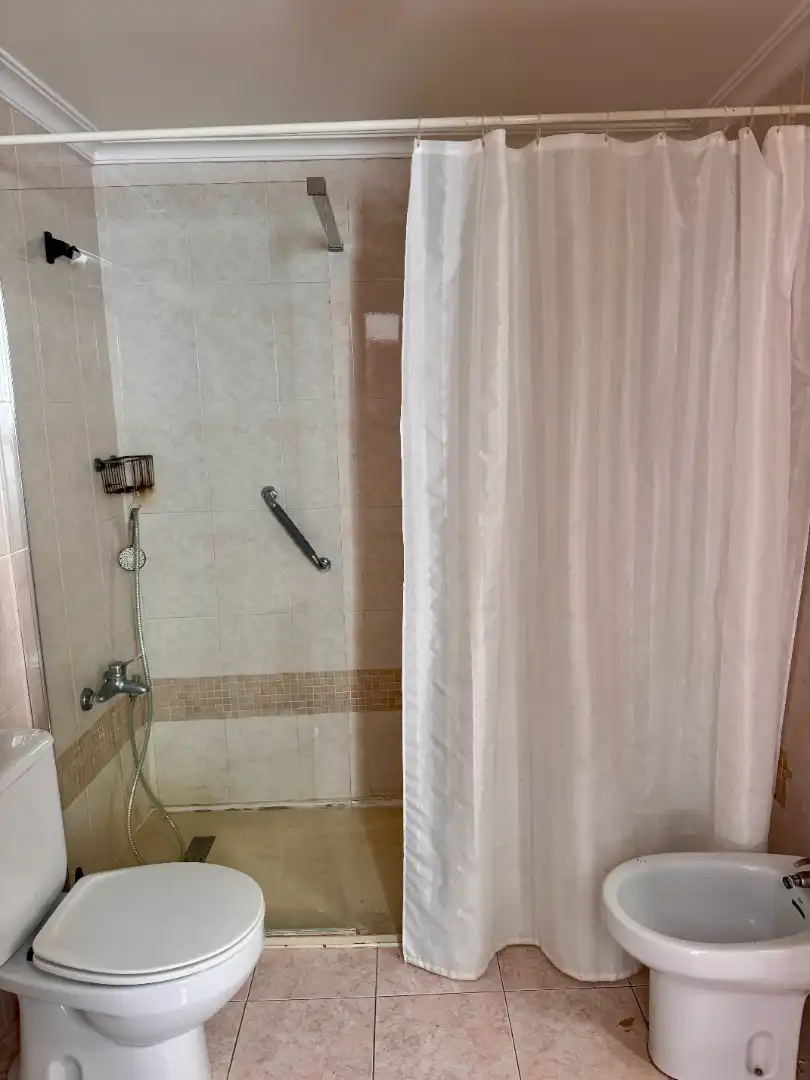 Casa en venda a Manacor Centre, imagen 26