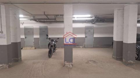 Photo 3 of Garage for sale in Playa Honda, Las Palmas