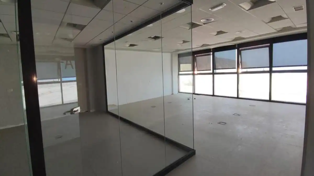 Büro zum Verkauf in SANTIAGO DE SANTIAGO 38, imagen 6