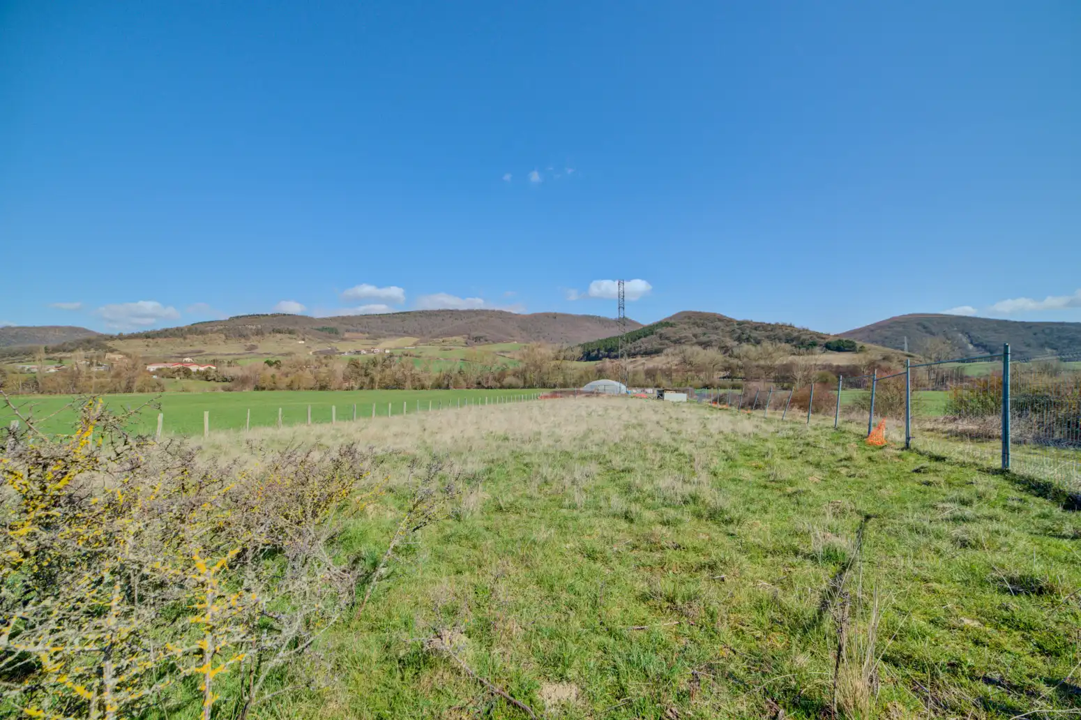 Rural land for sale in PARAJE ZABALDIKA s/n, imagen 37