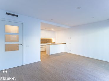 Piso con ascensor en venta en Calle Santa Llucia