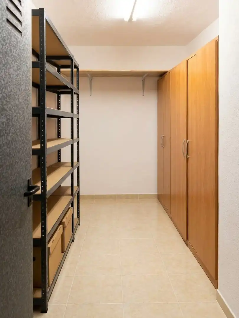 Appartamento con piscina in vendita a Someso - Matogrande, imagen 7