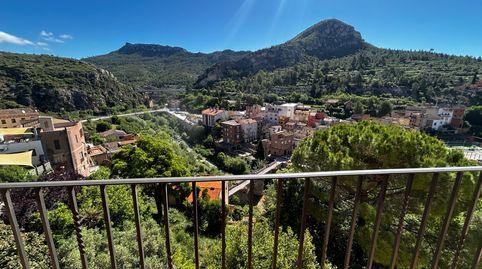 Foto 3 de Casa o xalet en venda a Carrer de la Font, La Riba, Tarragona