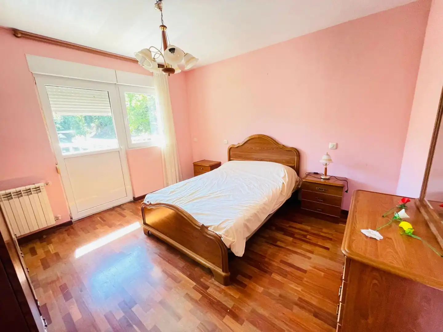 Detached house for sale in Rural, imagen 72