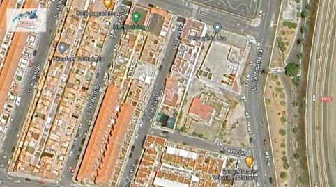 Photo 3 of House or chalet for sale in Calle Jaira la, El Matorral, Las Palmas