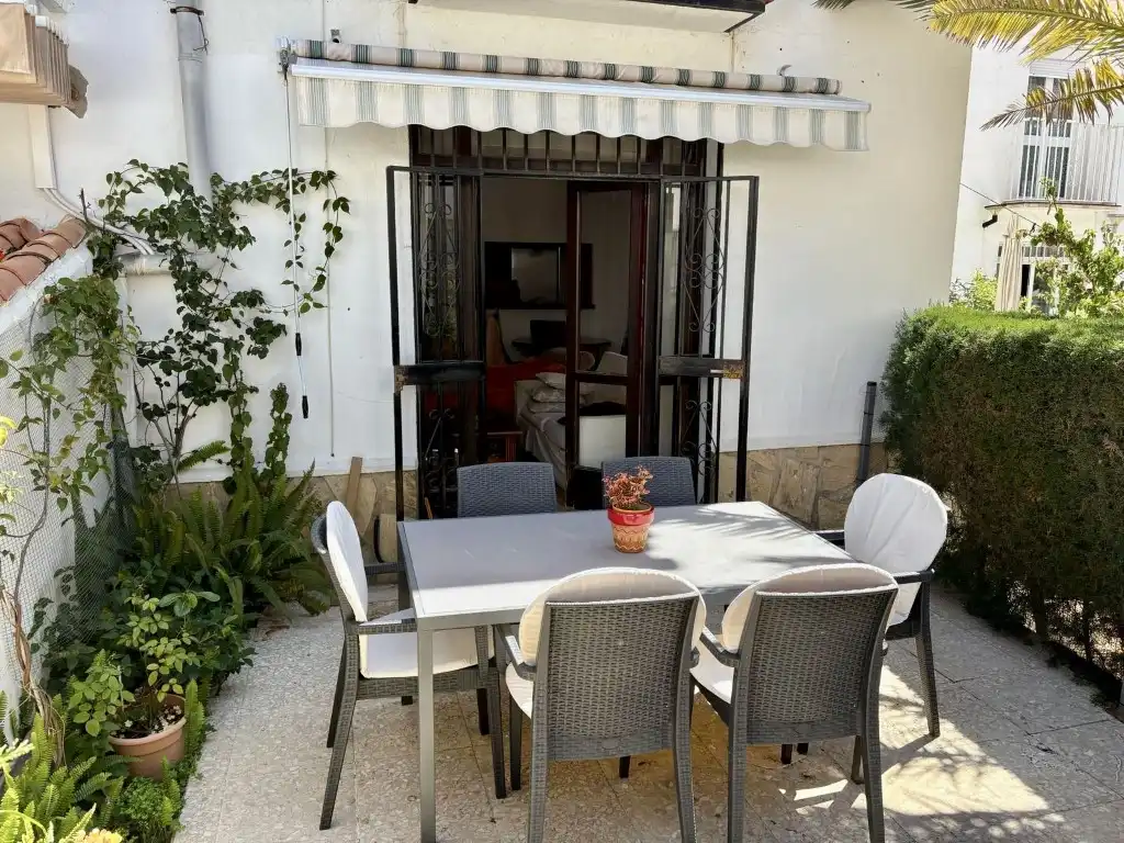 Houses for sale in N/A, Centro Internacional