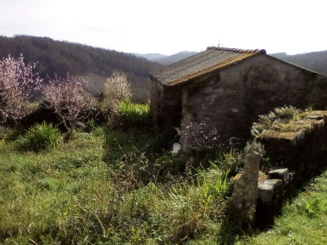 Terrenys i solars en venda a Lugar folgueiras 4, imagen 11