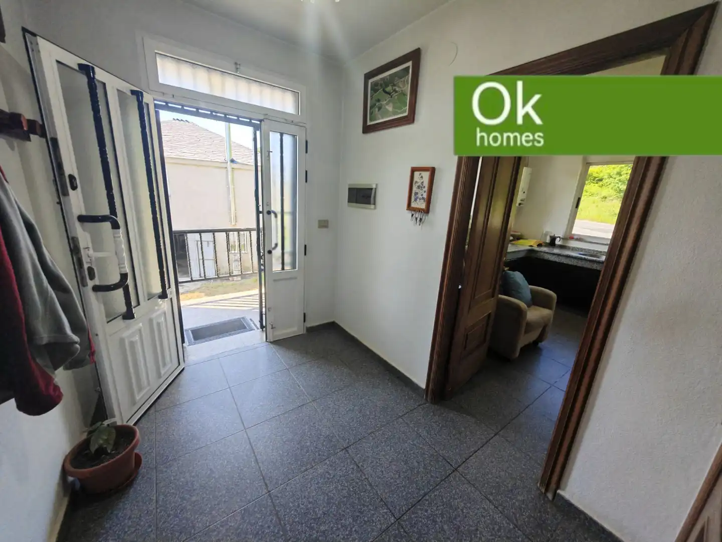 Maison avec terrasse à vendre à Baleira, imagen 10