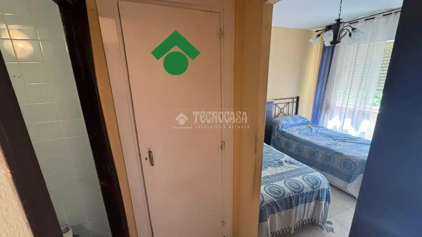 Appartamento con terrazza in vendita a La Caleta - La Viña, imagen 18