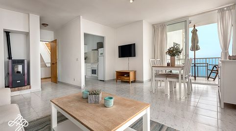 Foto 5 de Piso en venta en Portocolom, Felanitx