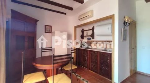 Foto 2 von Wohnungen zur Miete in La Alcaidesa, Cádiz