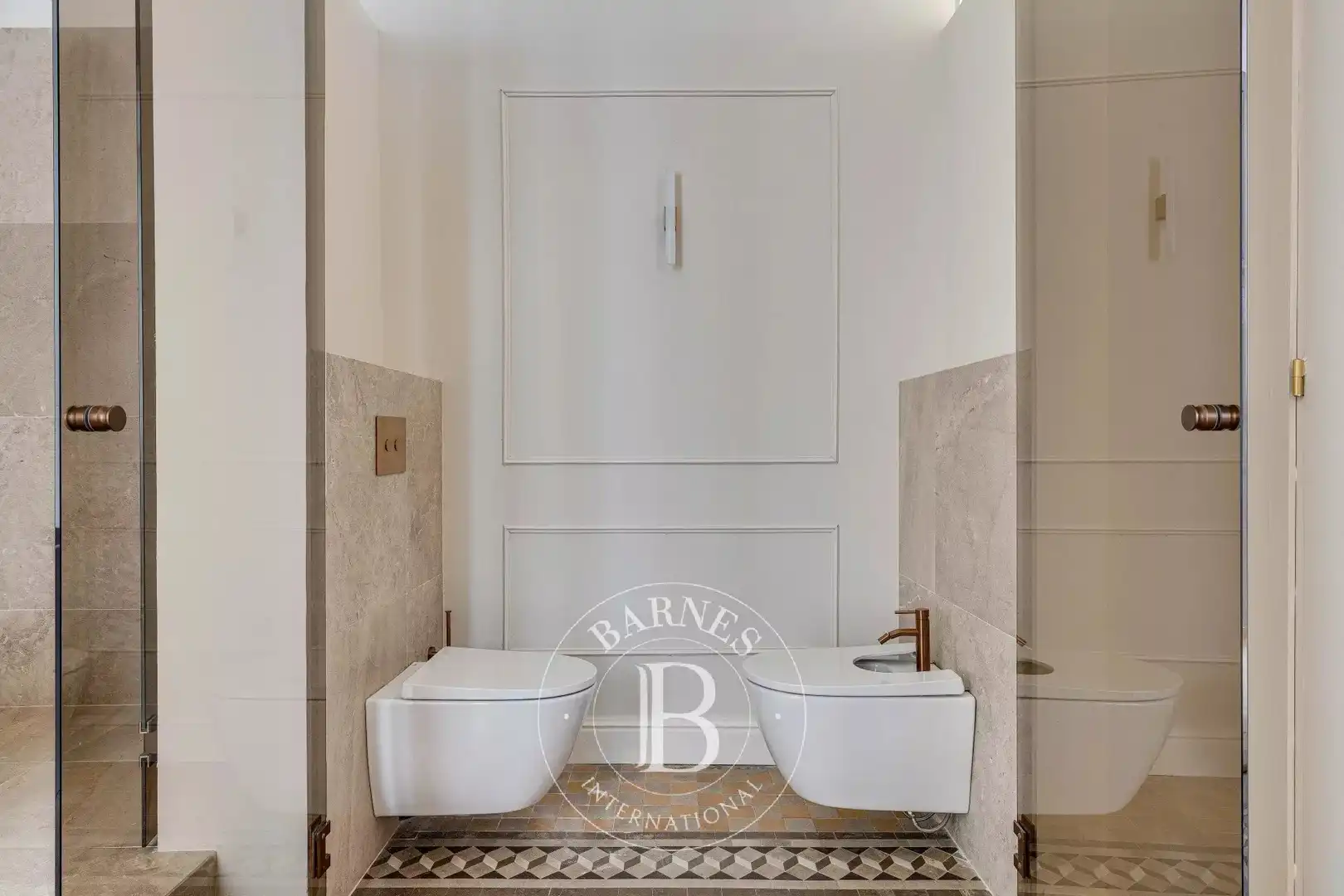 Appartement avec ascenseur à vendre à Eixample, imagen 49