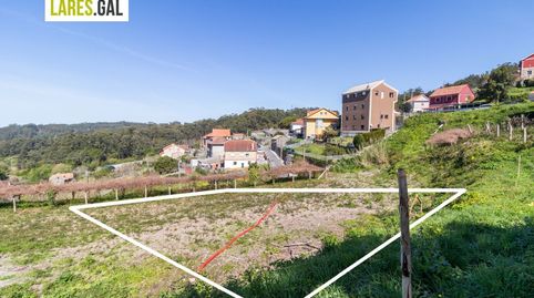 Terreno edificable con vistas al mar, immagine 2