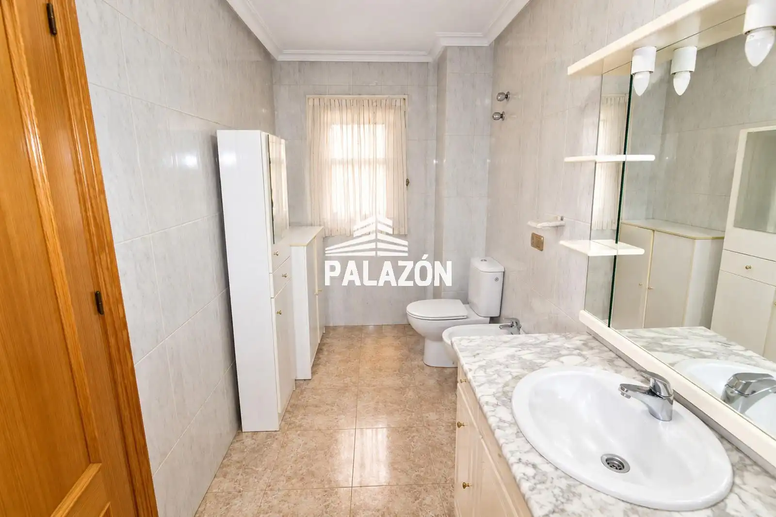 Pis amb ascensor en venda a Albatera, imagen 3