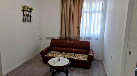 Photo 4 of Flat for sale in La Palmita, La Guancha, Santa Cruz de Tenerife
