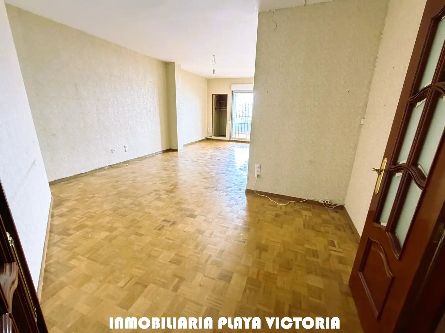 Living room of Attic for sale in Cádiz  with Terrace