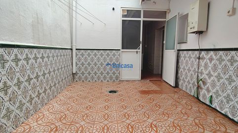 Foto 3 de Pis en venda a Fuente Alegre - El Chaparral - Los Morales, Málaga Capital