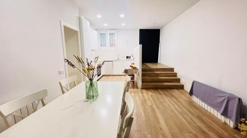 Foto 5 de Estudi en venda a Carrer Carrer Santiago Rusiñol, Singuerlín, Santa Coloma de Gramenet