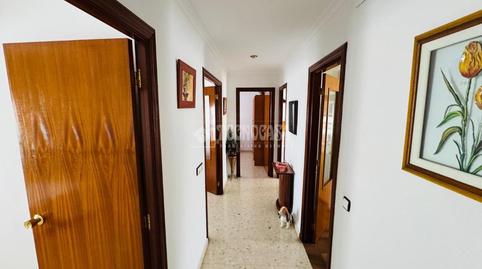 Photo 5 of Flat for sale in Villa del Río, Córdoba