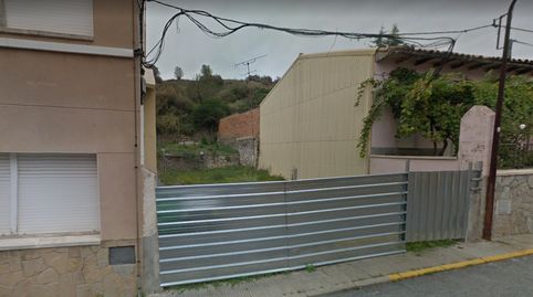 Solvia Inmobiliaria  Solares Sallent, immagine 3