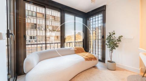Photo 3 of Flat for sale in Calle de Maldonado, Castellana,  Madrid Capital