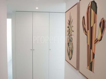 Maison à vendre à N/A