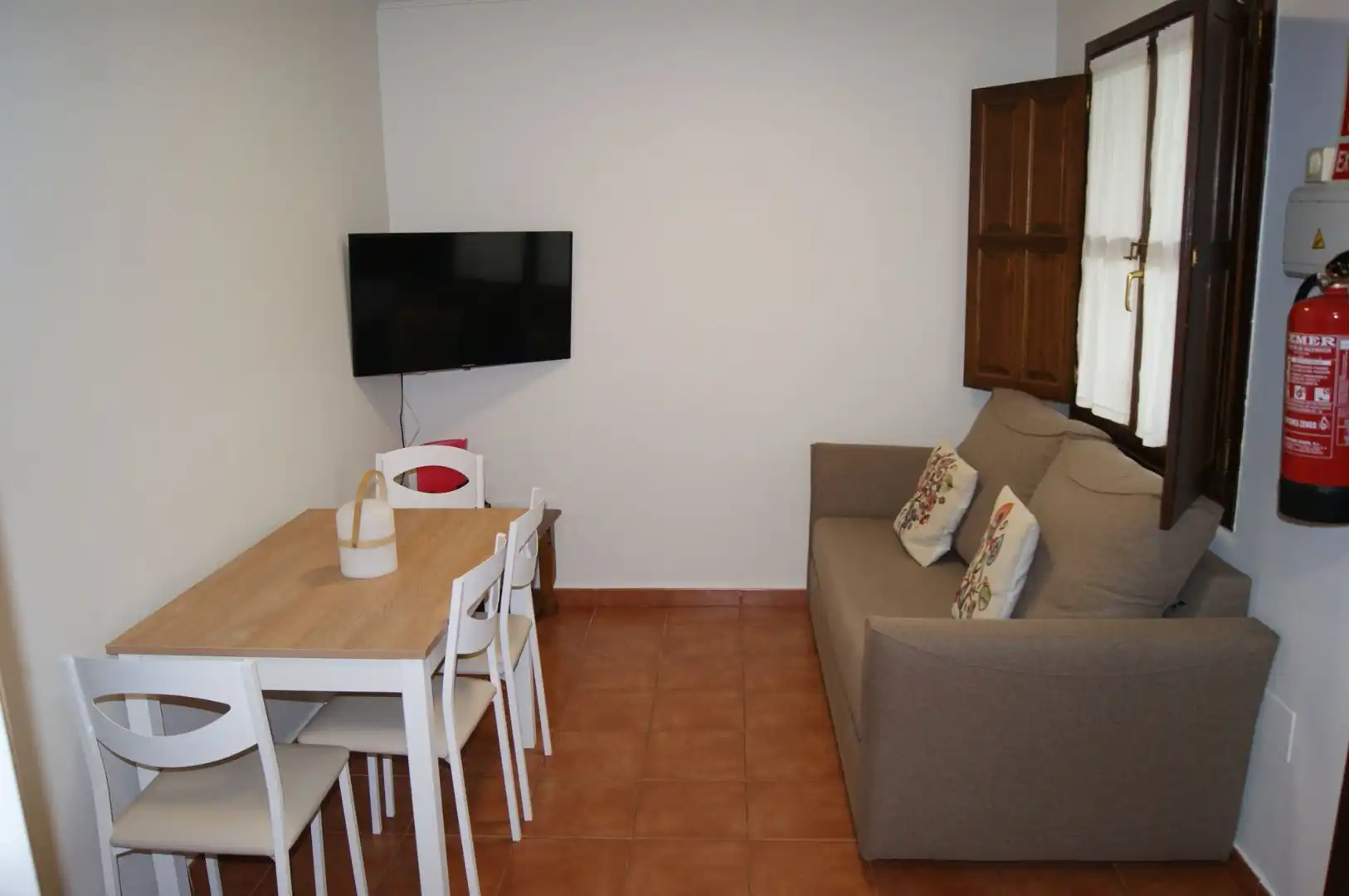 Hotel en venda a Cangas de Onís, imagen 50