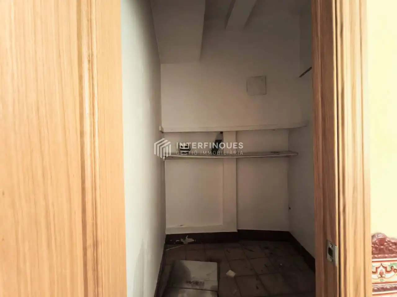 Casa o xalet en venda en Badalona amb Aire condicionat, Calefacció i Terrassa