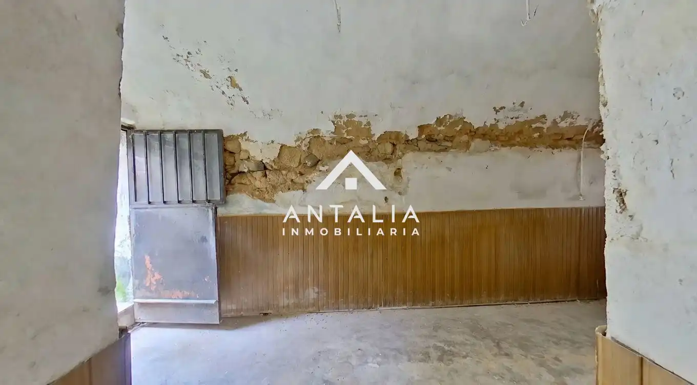 Casa in vendita a Torreorgaz, imagen 29