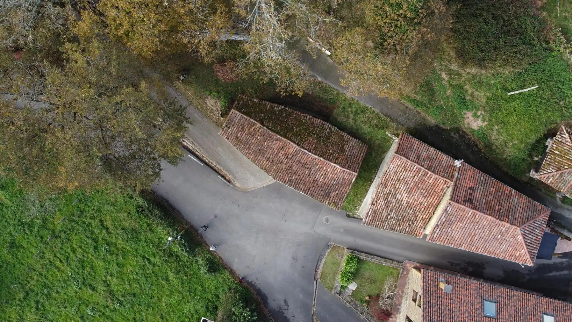 Maison à vendre à ROBLEU 0, imagen 29