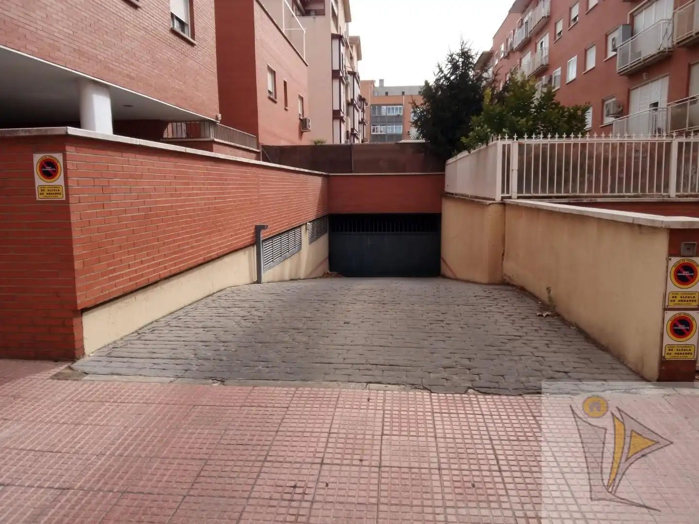 Individual en venta en CL AUGUSTO ROA BASTOS
