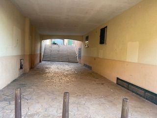 Àtic en venda en Sineu amb Traster