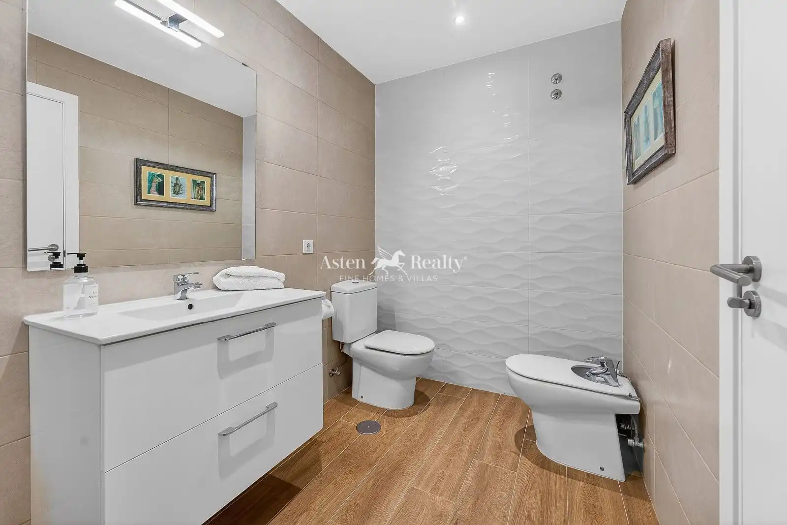 Casa con piscina in vendita a Tinguafaya, imagen 24