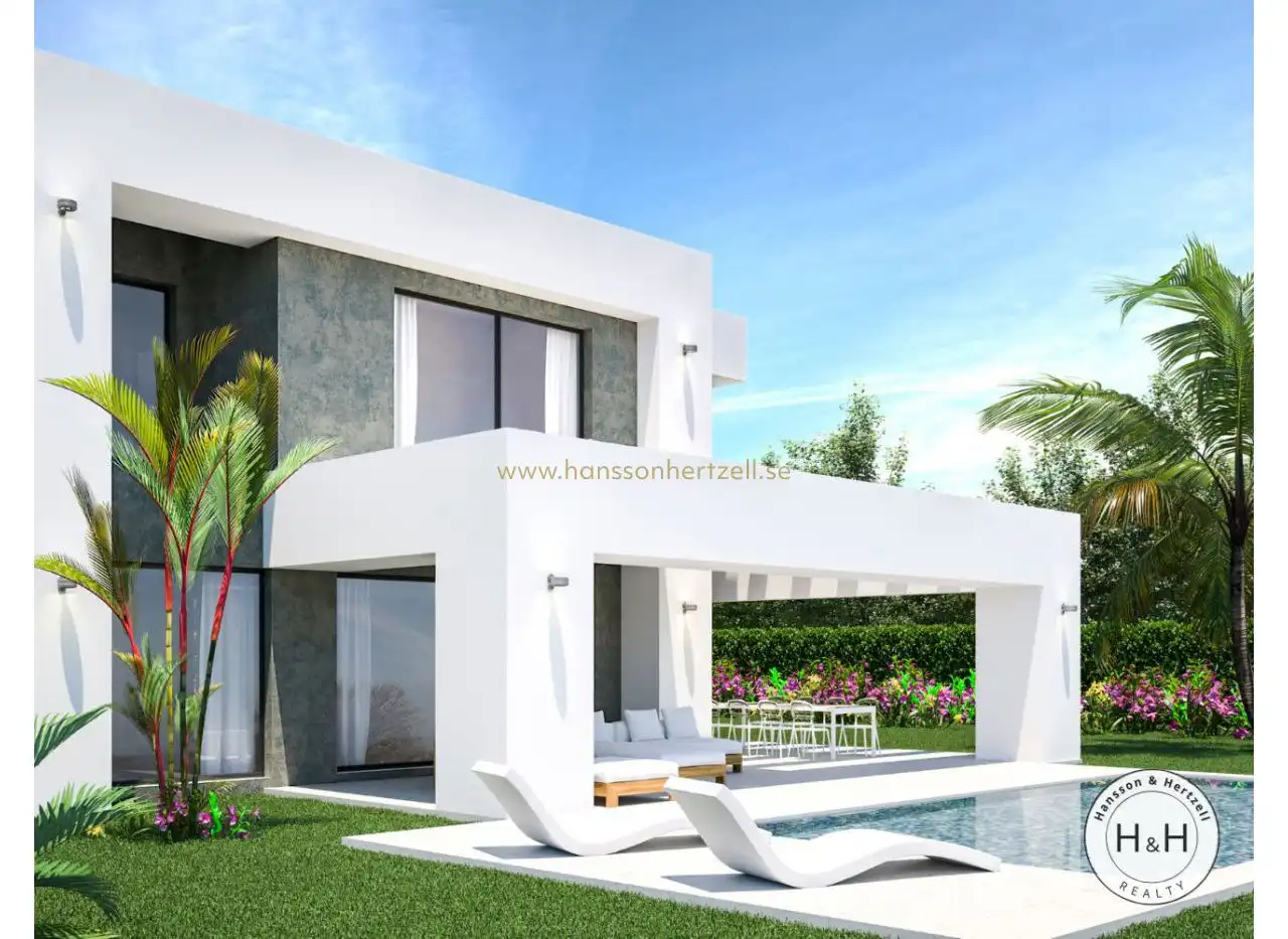 Casa en venta en El Portet - Pla de Mar, imagen 3