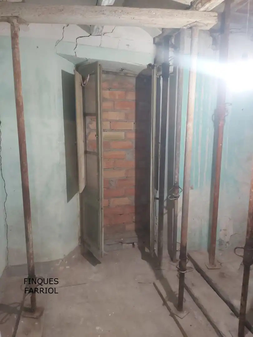 Duplexes for sale in Tarragona  with Terrace and Balcony