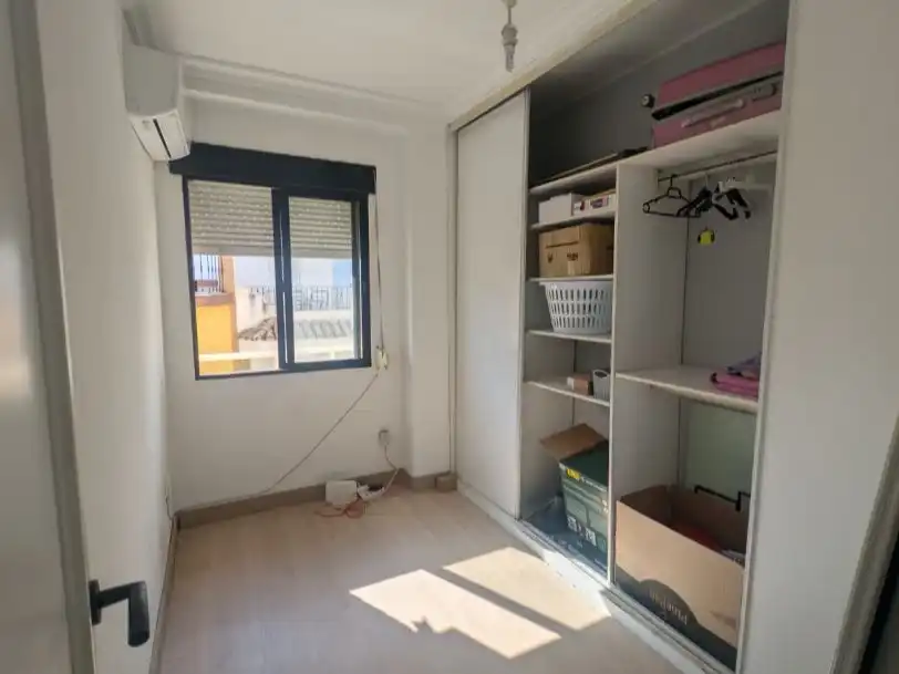 Flat for sale in Calle Esporlas 11, imagen 6