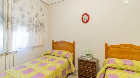 Photo 2 of Houses for sale in Tropico, Casco Histórico de Barajas, Madrid Capital