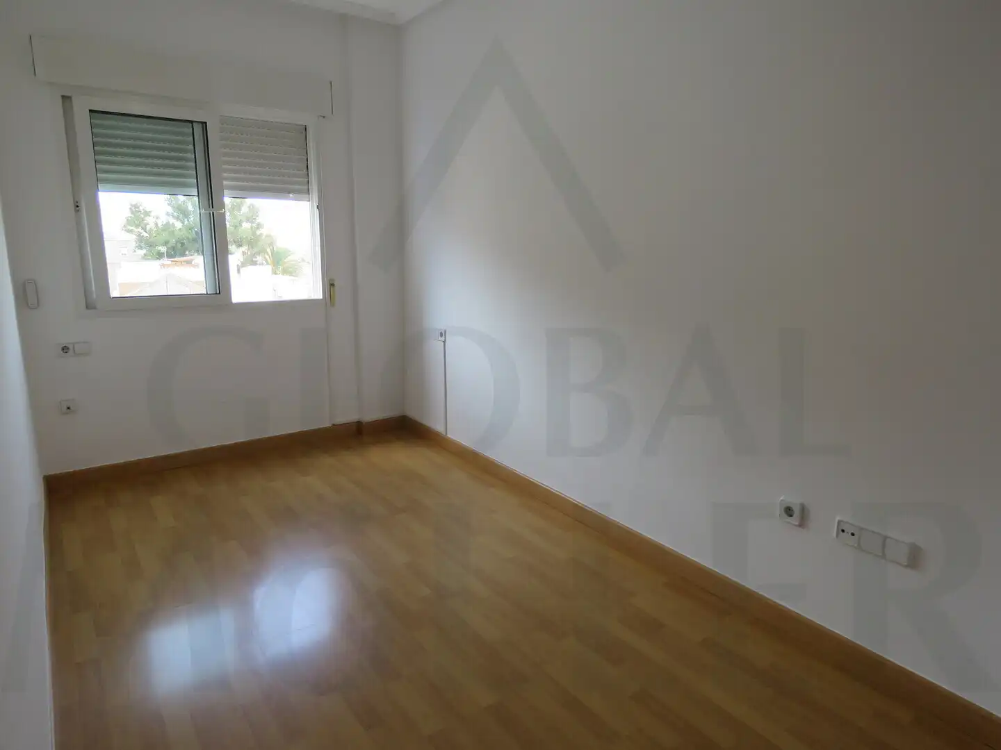 Habitación de Piso en venta en Cartagena con Aire acondicionado, Horno y Microondas
