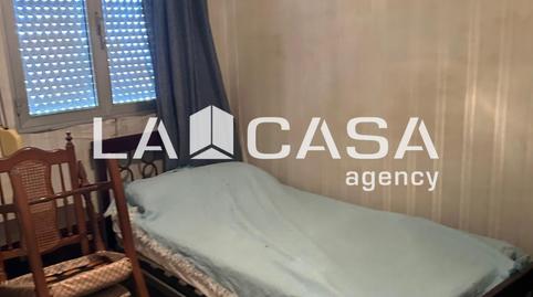 Foto 3 de Pis en venda a  Marismas las, El Torrejón - El Cerezo,  Sevilla Capital