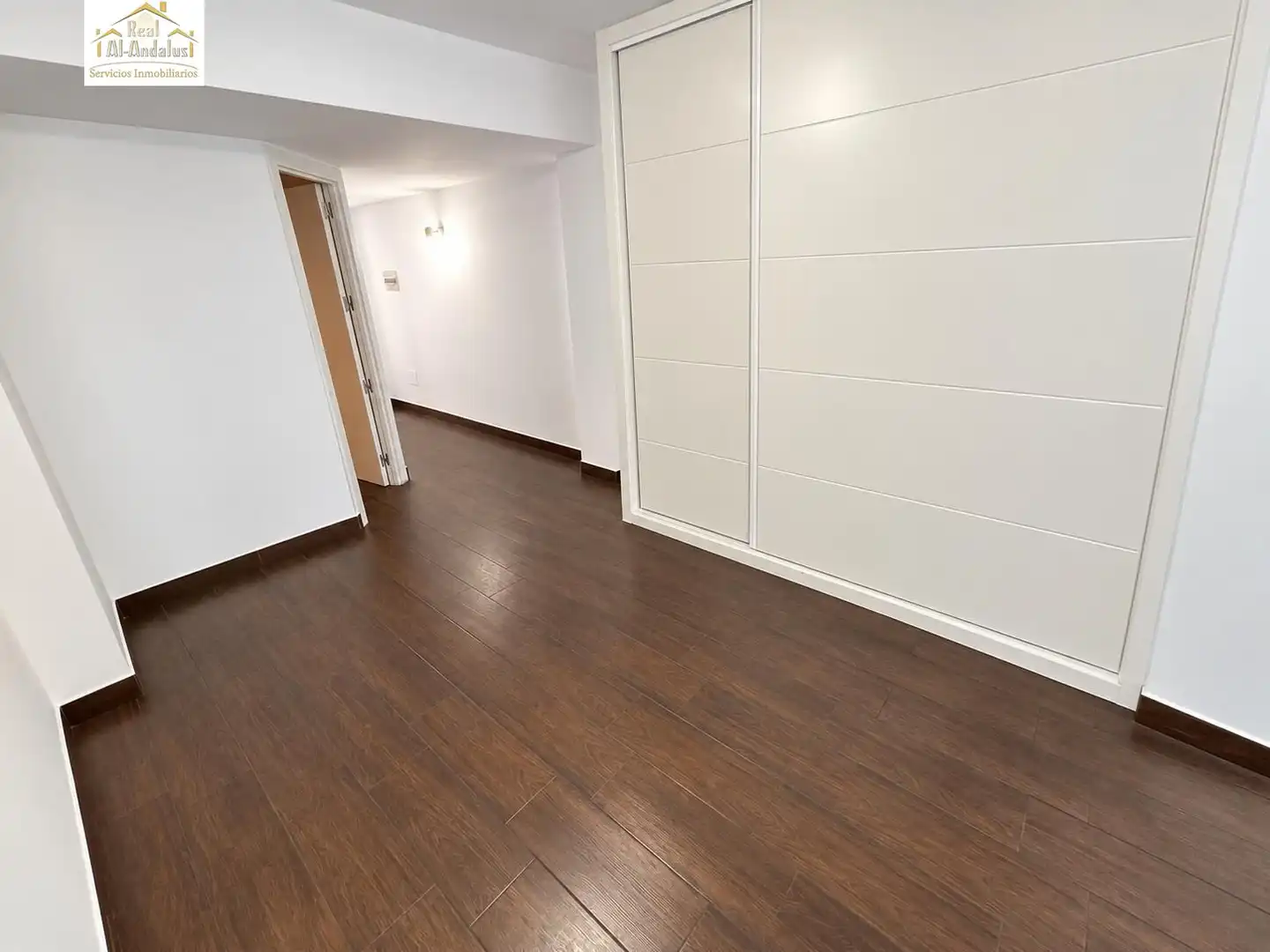 Casa en venta en Centro, imagen 2