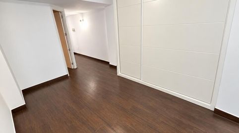 Foto 2 de Casa o chalet en venta en Centro, Puerto Real