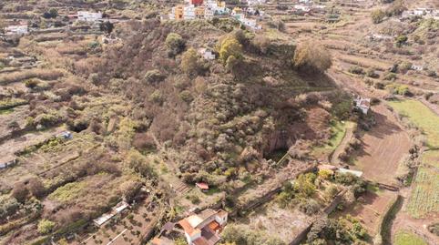 Photo 4 of Single-family semi-detached for sale in Carretera General de Miraflor, San José del Álamo - El Hornillo, Las Palmas