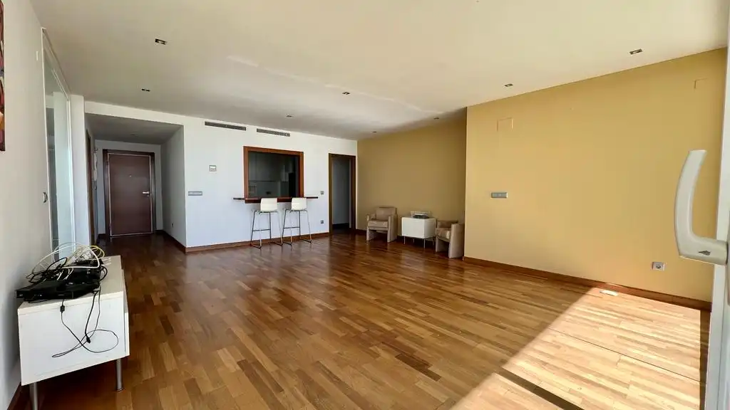Mini appartamento con piscina in vendita a Altea Hills, imagen 16