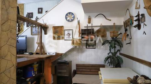 Photo 5 of House or chalet for sale in Calle Troyanos de Los (as), Aguadulce Sur, Almería