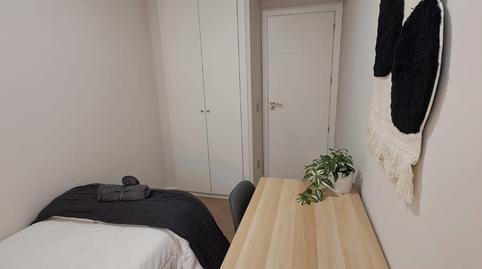 Photo 2 of Flat to share in Calle de Mira el Sol, 22, Embajadores - Lavapiés, Madrid