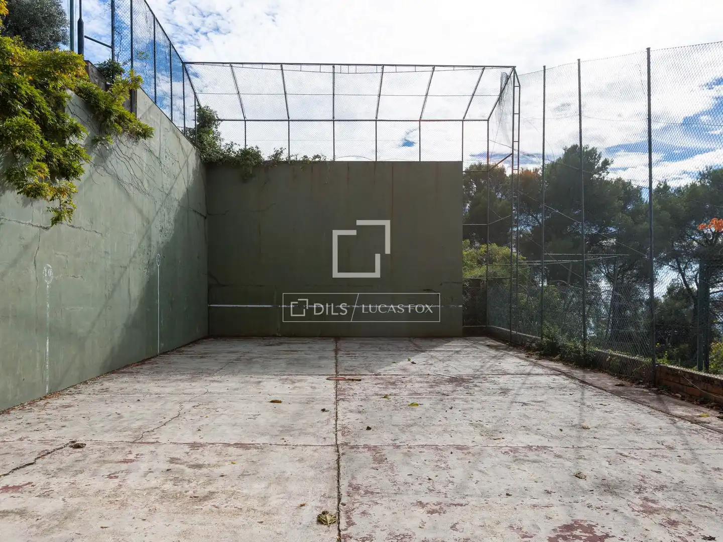 Chalet con terraza en venta en Urbanitzacions, imagen 36