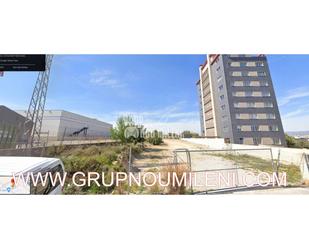 Premises for sale in Paterna